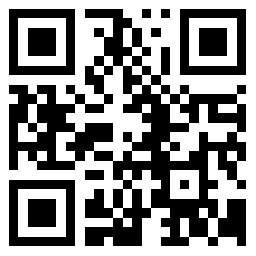 QG刮刮乐·(中国区)有限公司官网