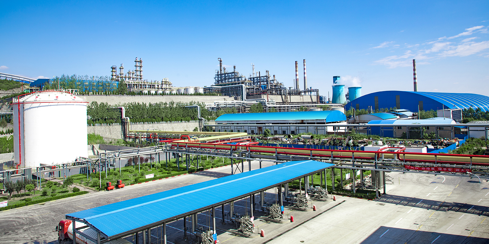 QG刮刮乐企业实力