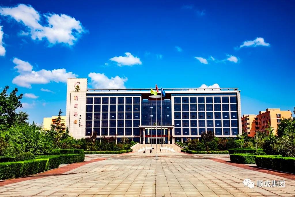 洪水无情人有爱 休戚相关渡难关QG刮刮乐集团捐钱200万元支援抗洪救灾